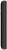 Sigma mobile X-treme PR67 City Black (UA UCRF)