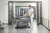 Karcher BD 50/50 C BP Classic (1.127-001.0)