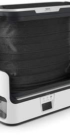 Tefal Care For You YT3040 (YT3040E1)