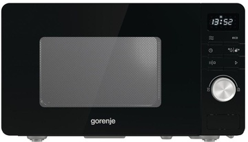 Gorenje MO20A3B