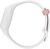 Garmin Vivofit Jr. 3 Disney Princess (010-02441-12) (UA)