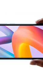 Xiaomi Redmi A2+ 3/64GB Light Blue (Global Version)