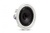 JBL 8128