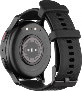 2E Motion GT2 47mm Black (2E-CWW21BK)