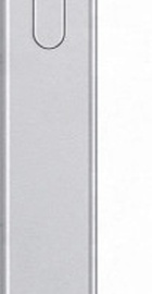 Samsung Galaxy S26 Ultra 16/1TB White (SM-S948BZWH)