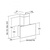 Cata Greco 70 bk (02133407)