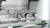 Liebherr MBtsdi 9024 Plus