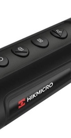 Hikmicro LYNX S LE10S