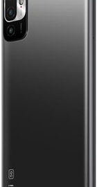 Xiaomi Redmi Note 10 5G 4/64GB Graphite Gray