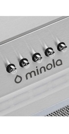 Minola HBI 5223 I 700 LED
