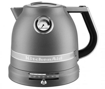 KitchenAid 5KEK1522EGR