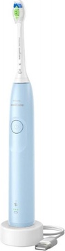 Philips Sonicare 5300 Series HX7106/01
