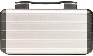 Zendure SuperBase 1000W 1016Wh (ZDSB1000M)