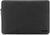 Incase Slim Sleeve with Diamond Ripstop for Macbook Pro 13 Black (INMB100268-BLK)