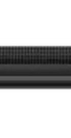 realme 43" UHD Smart TV (RMV2004)