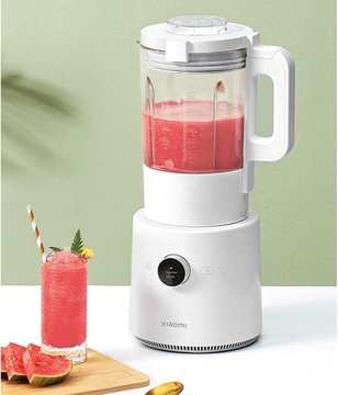Xiaomi Smart Blender (BHR5960EU)