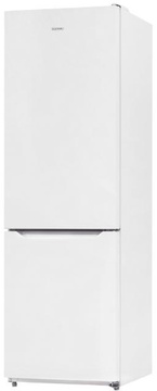 Eleyus MRNW2188E60 WH