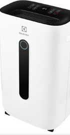 Electrolux EDM-25L