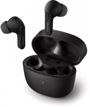 Philips TAT2206 Black (TAT2206BK)