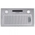 Minola HBS 5652 I 1000 LED