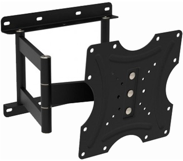 Квадо К-442Н Black