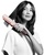 Dyson Airstrait HT01 Ceramic Pink/Rose Gold (453951-01)