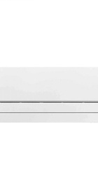 Mitsubishi Electric MSZ-AP20VG/MUZ-AP20VG