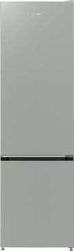 Gorenje NRK621PS4