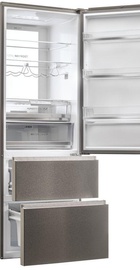Haier HTR7720DNMP