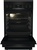 Gorenje GK5C42BF