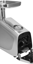 Polaris PMG 2294