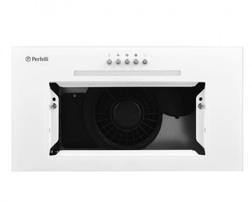 Perfelli BI 5256 WH 700 LED