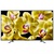 Sony KD-55XG8096