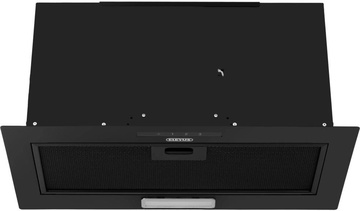 Eleyus ETNA 1200 LED 52 BL