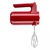 KitchenAid 5KHMB732EER