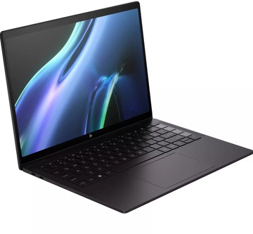 HP Dragonfly Pro (7Y3N2UA)