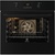 Electrolux EOA4542BOK