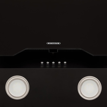 Eleyus SPECTRA 1000 LED 60 BL