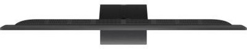 TCL 75C845
