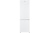 Ardesto DDF-M267W180