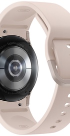 Samsung Galaxy Watch5 40mm LTE Iconic Gold (SM-R905FZDA)