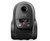 Philips Series 8000 XD8122/10