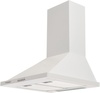 Pyramida KH 60 (1000) white