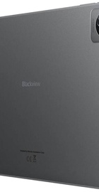 Blackview Tab 70 4/64GB Wi-Fi Space Grey