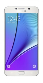 Samsung N9200 Galaxy Note 5 32GB White