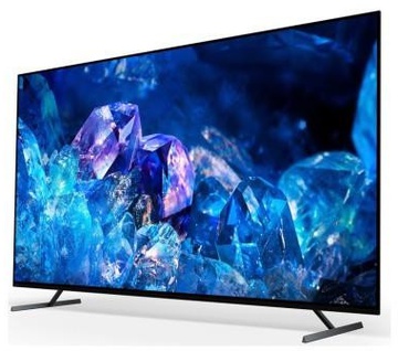 Sony XR-65A80K