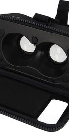 Xiaomi Mi VR Play Black