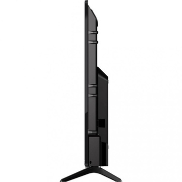 AKAI UA43DM2500US9