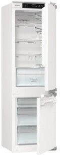 Gorenje NRKI517E42