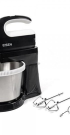 Eisen EBM-60B
